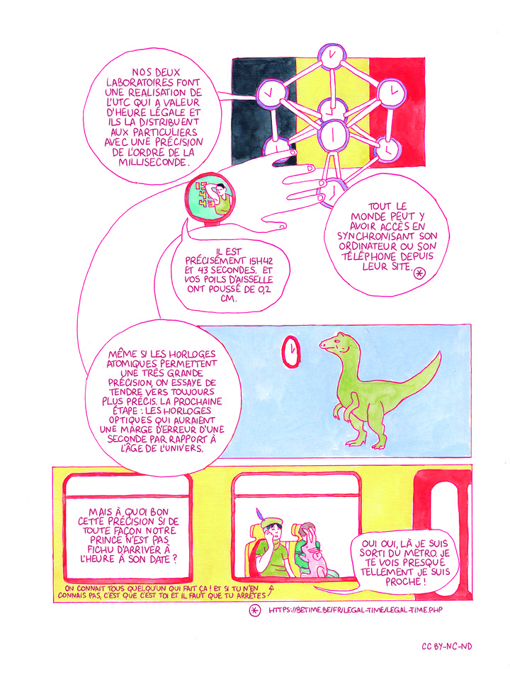 planche_08