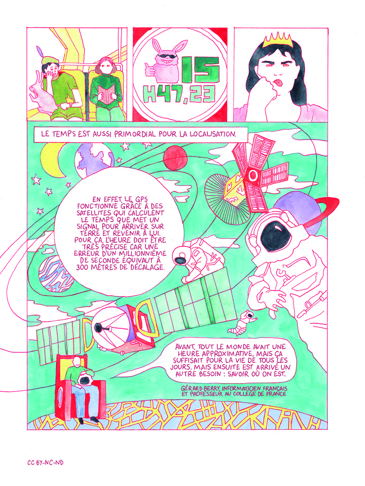 planche_09