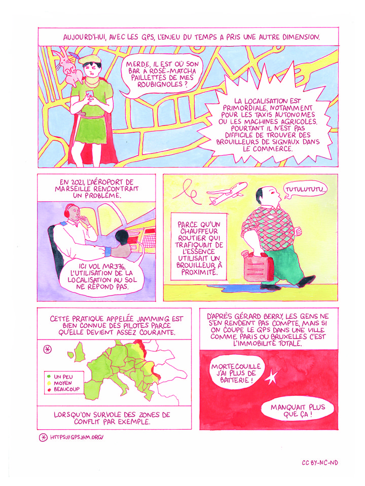 planche_10