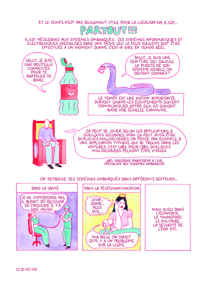 planche_11