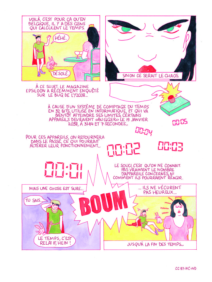 planche_12