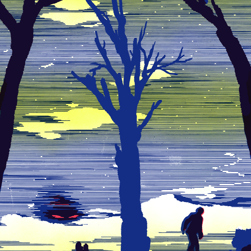 ombre.jpg