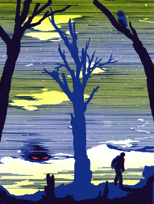 ombre.jpg