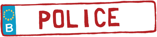 plaque-immatriculation