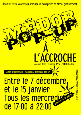 pop-accroche-jaune