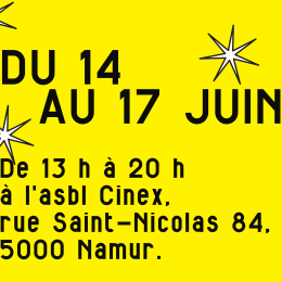 popup cinex_crop