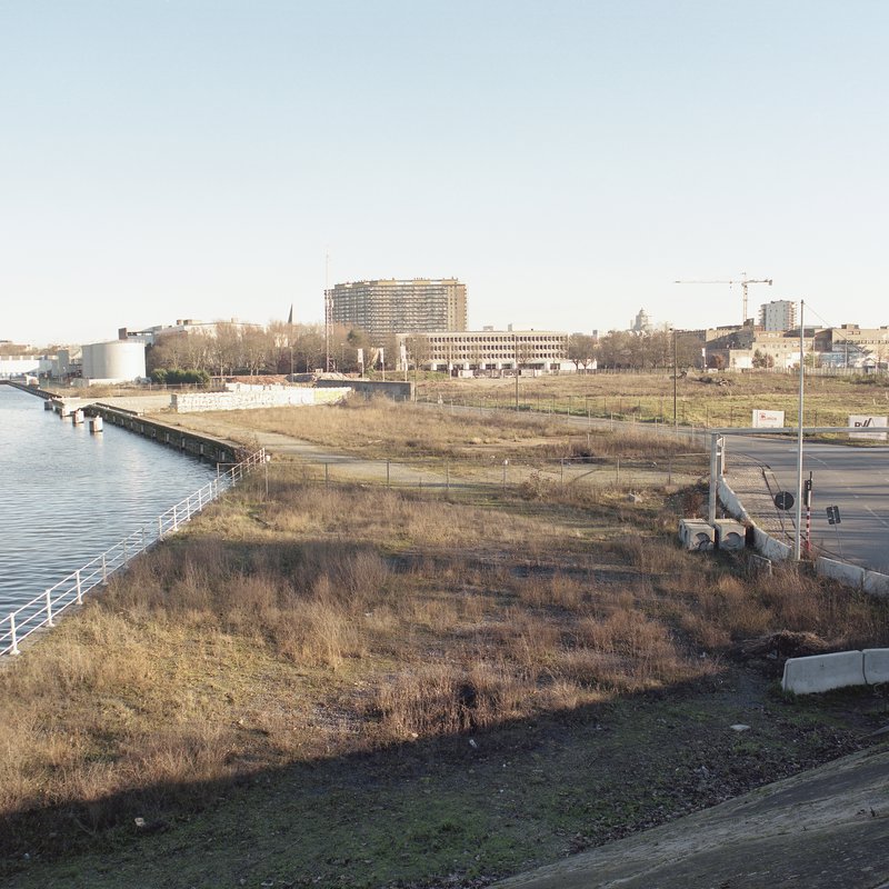 WeCameHere30 copie.jpg