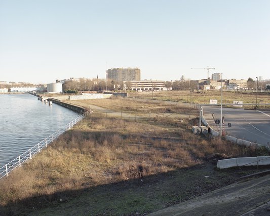 WeCameHere30 copie.jpg