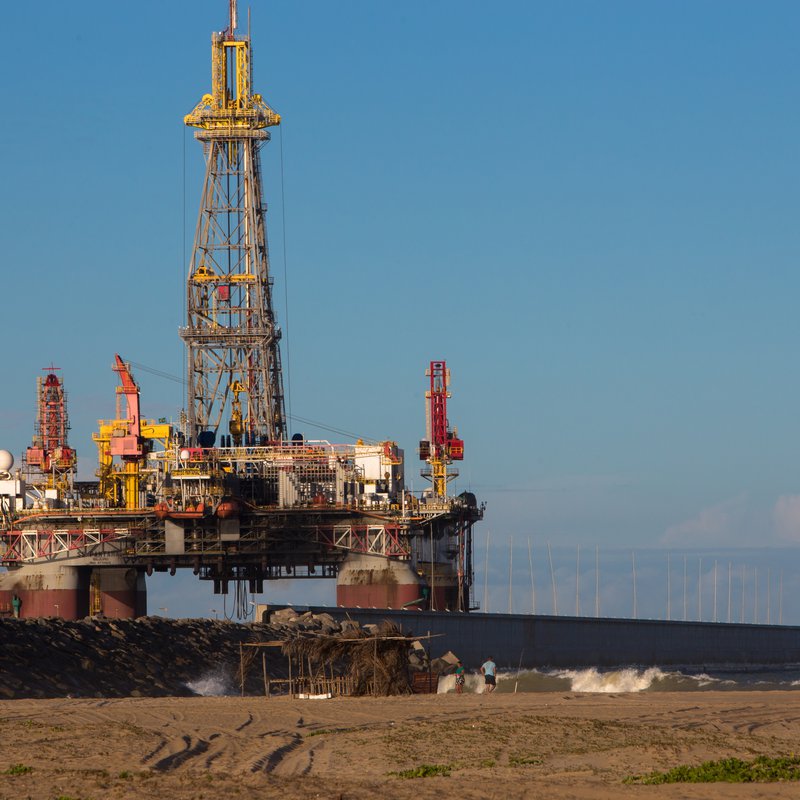 port from beach barra do acu.JPG