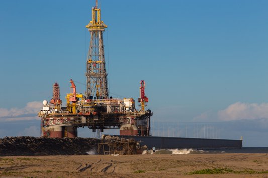 port from beach barra do acu.JPG