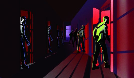 portes-medor copie.jpeg