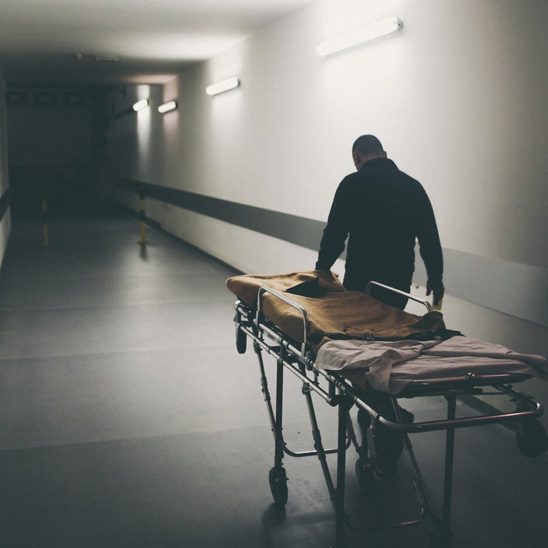 photo-urgence-st-pierre