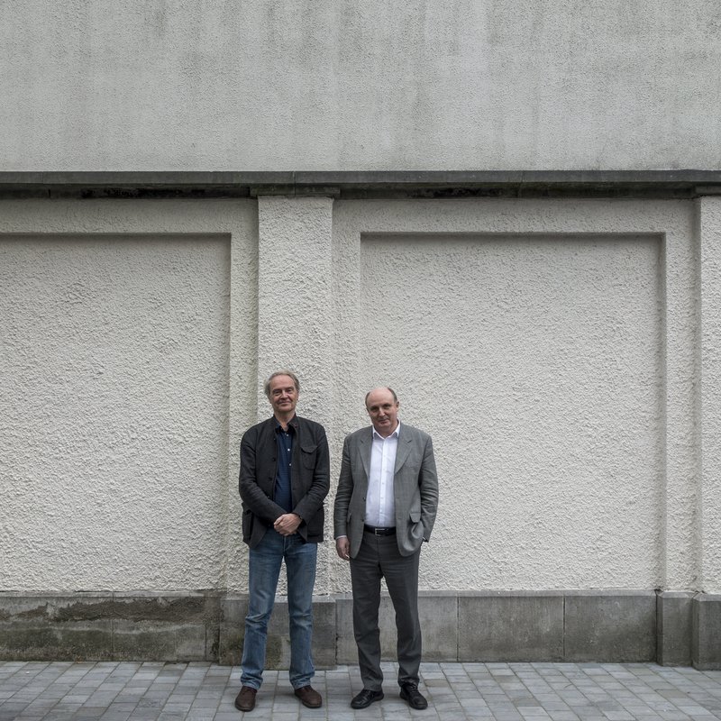 democration-co-coorebyter-eraly