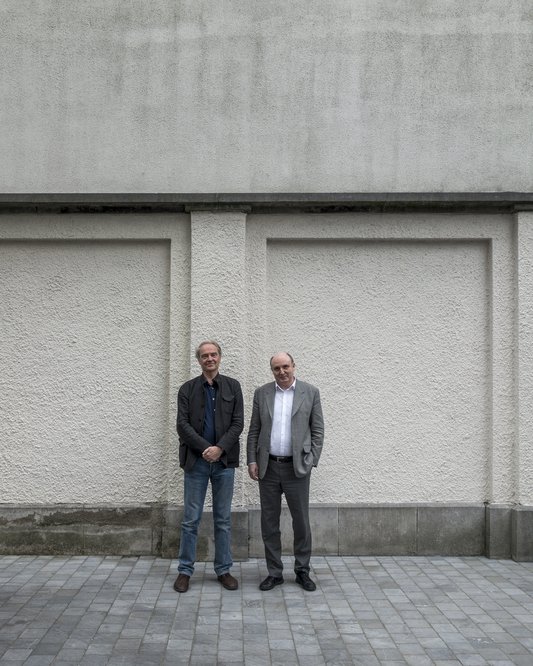 democration-co-coorebyter-eraly