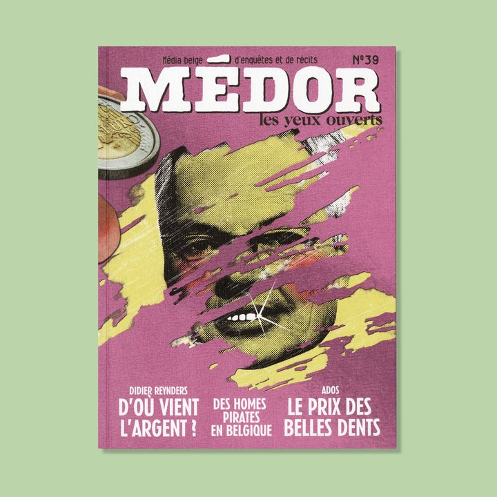 post_medor