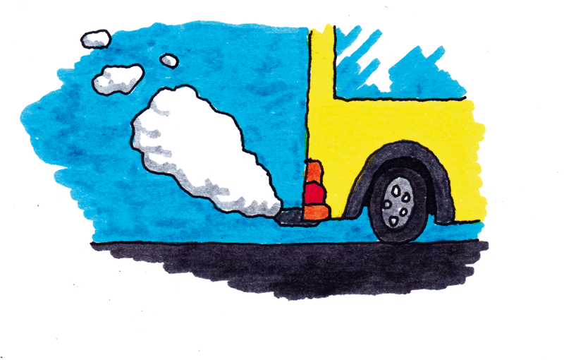 bus-scolaire-ramassage