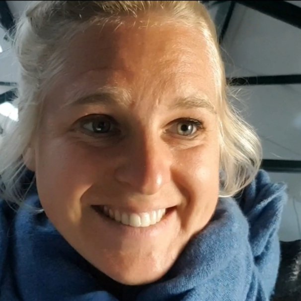 pp carrée medor.jpg