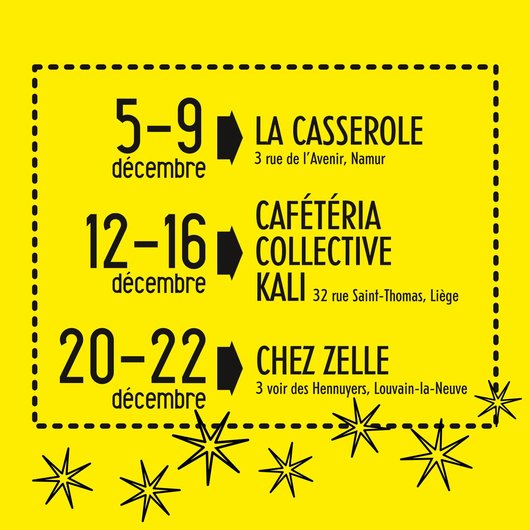 pop up dates_Louis