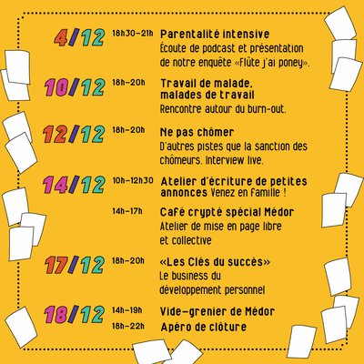 programmesortiescarre