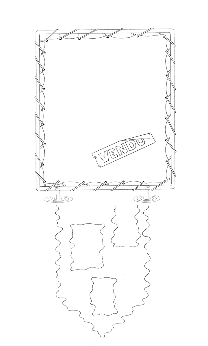 projetquifache.png