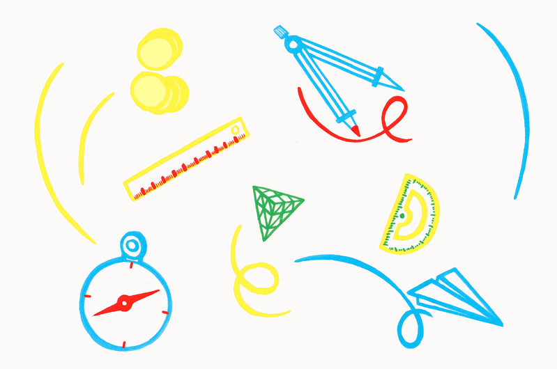 pyramides_objets.png