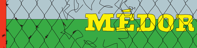 recto_marque-page_autobus-finale-16.02.20.png