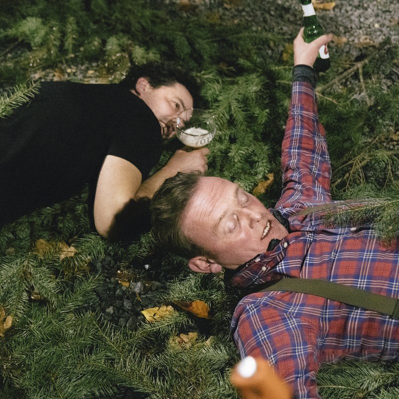 Chasse_HD-1compresse