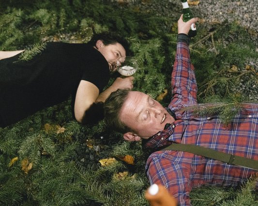 Chasse_HD-1compresse