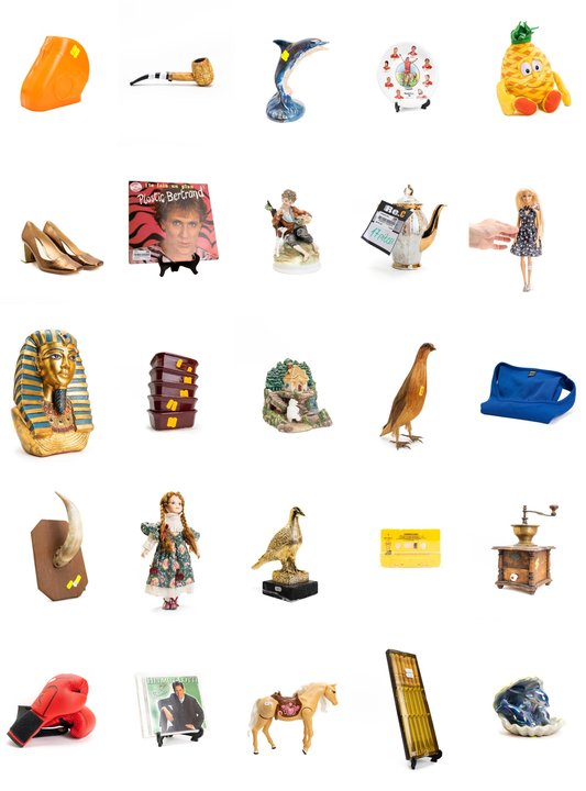 pubs_m38_autosave_14_05_2025_11_55-page001