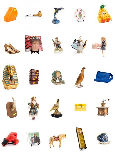 pubs_m38_autosave_14_05_2025_11_55-page001