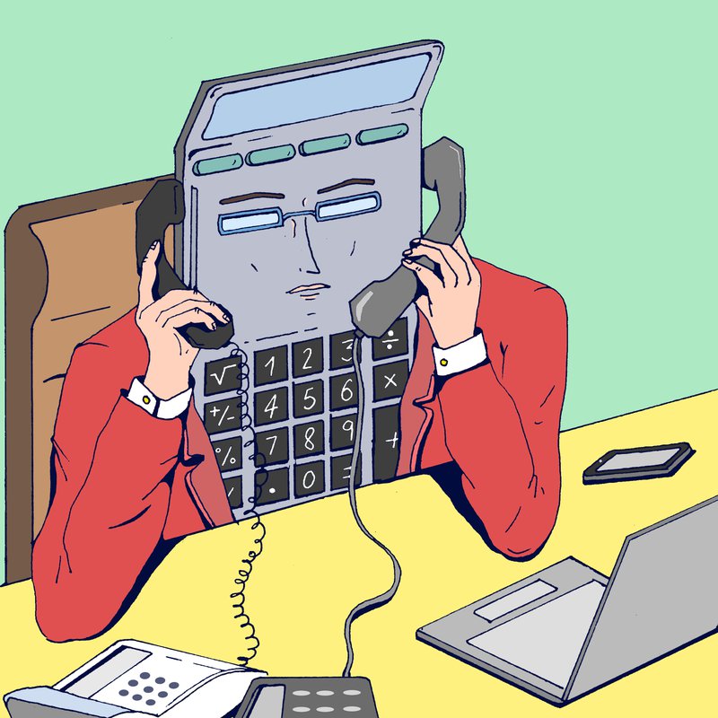 croisement santé 1.jpg