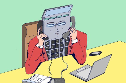 croisement santé 1.jpg