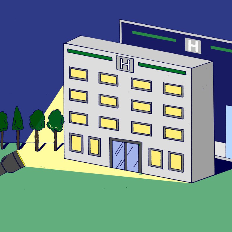 croisement santé 2.jpg