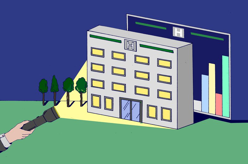 croisement santé 2.jpg