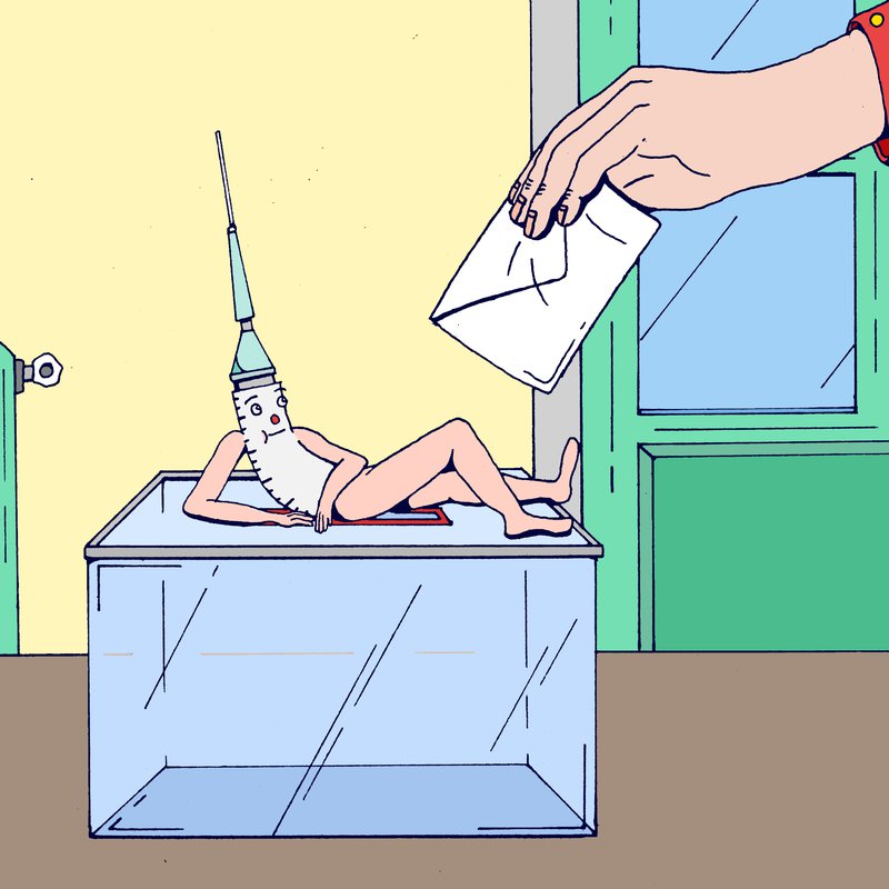 croisement santé 3.jpg