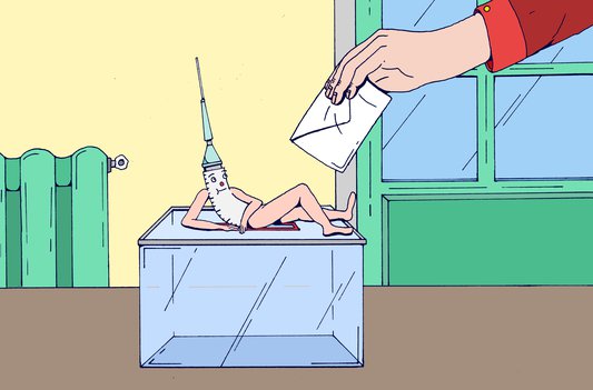 croisement santé 3.jpg