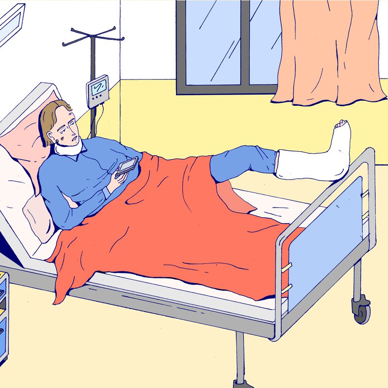 croisement santé D bis.jpg