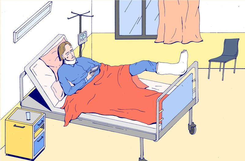 croisement santé D bis.jpg