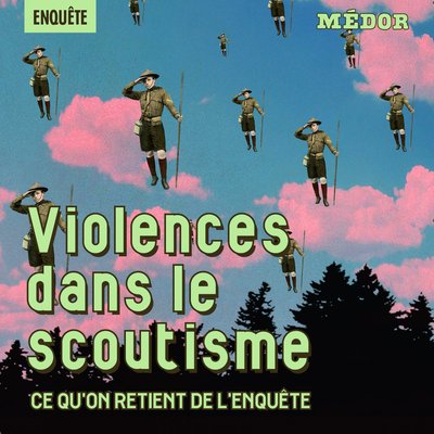 scouts-ccl