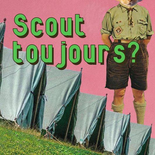 scouttoujours-