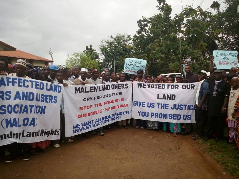 manifestation-sierra-leone-socfin