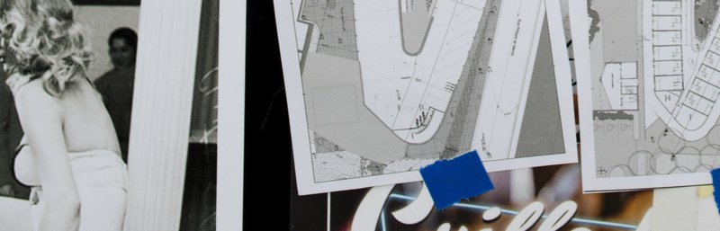 sexe-architecture