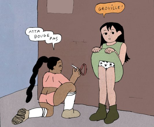 sexe.jpg