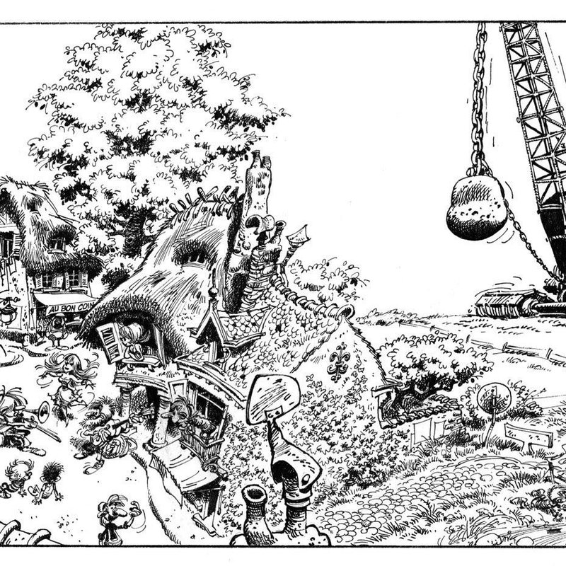 Screenshot_20230502_112525