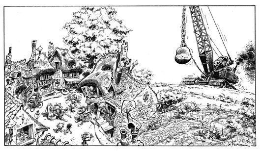 Screenshot_20230502_112525