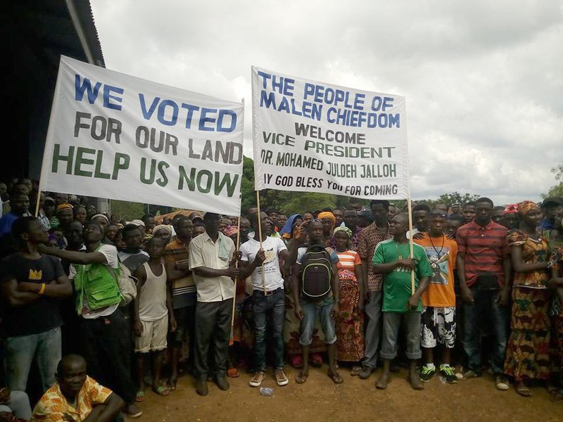 manifestation-sierra-leone-socfin2