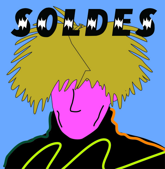 soldes.jpg