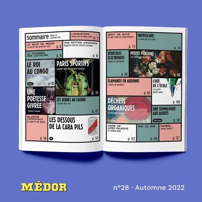 sommaire 28