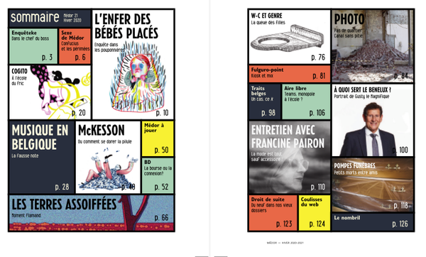 sommaire double Médor 21_OK.png