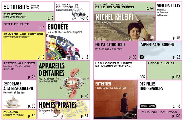 sommaire vitrine a3 - copie